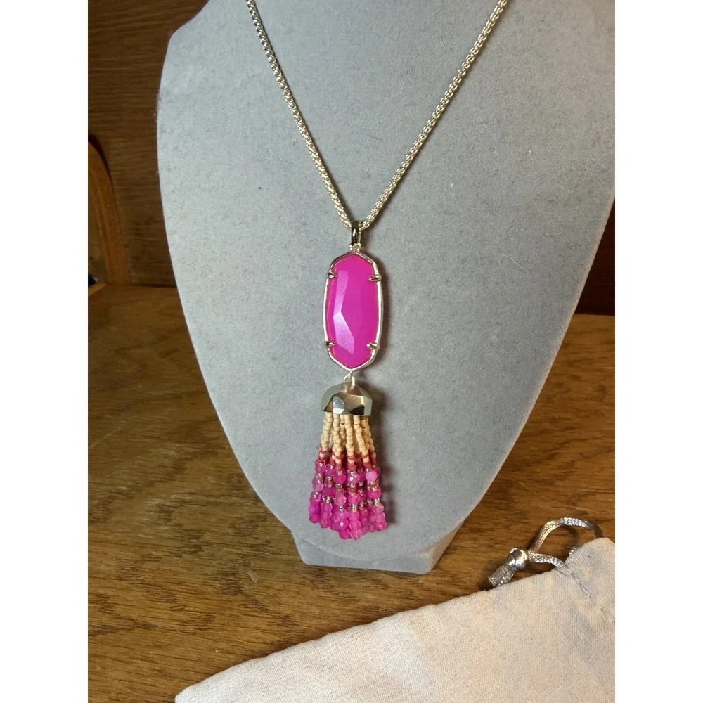 Kendra Scott kendra scott